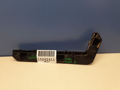 Кронштейн бампера заднего правый для Renault Koleos HY 2008-2016