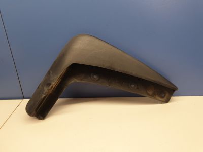 Брызговик задний левый для Nissan Murano Z52 2015-