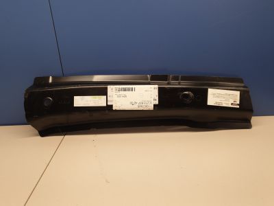 Панель кузова для Mercedes E-klasse W213 2016-