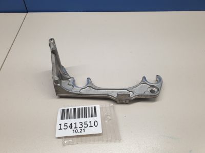 Кронштейн корпуса воздушного фильтра для Mercedes E-klasse W212 2009-2016