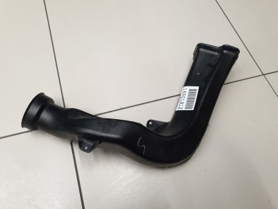 Воздуховод отопителя для Nissan Juke 2010-2019