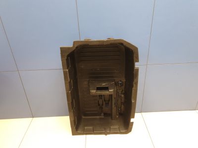 Ящик для инструментов для Nissan Juke 2010-2019