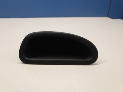 Ручка двери передней внутренняя левая для Nissan Juke 2010-2019