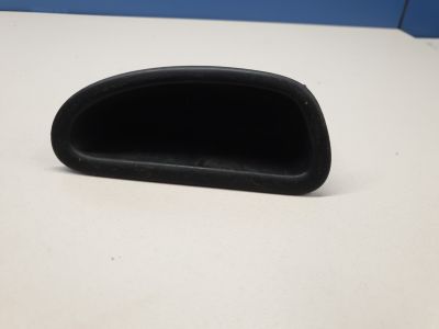 Ручка двери задней внутренняя правая для Nissan Juke 2010-2019