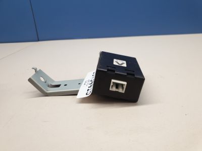 Блок управления центральным замком для Nissan Juke 2010-2019