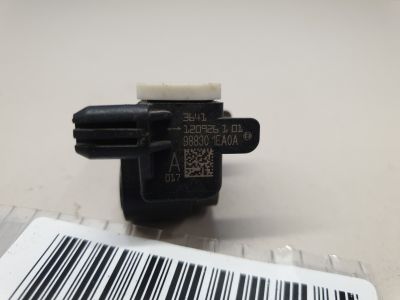 Датчик AIR BAG для Nissan Juke 2010-2019