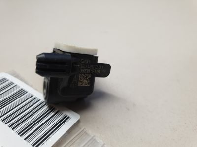 Датчик AIR BAG для Nissan Juke 2010-2019