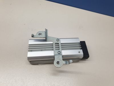 Блок топливной системы для Nissan Juke 2010-2019