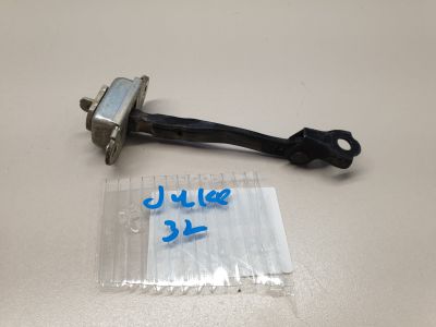 Ограничитель двери задней для Nissan Juke 2010-2019