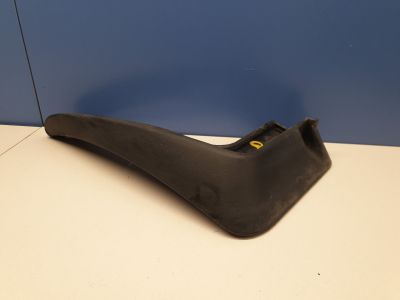 Брызговик передний левый для KIA Sportage 2015-2021