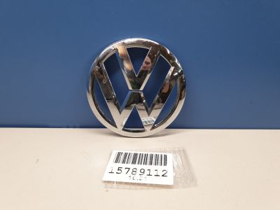 Эмблема крышки багажника для Volkswagen Transporter T5 2003-2015