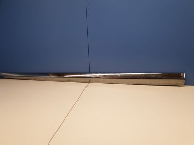 Молдинг двери правый передний для Infiniti JX QX60 L50 2013-