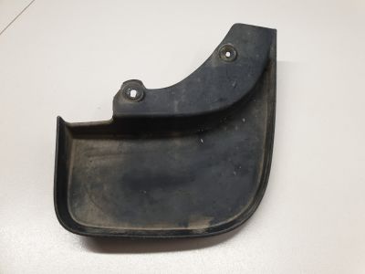 Брызговик задний левый для Renault Sandero 2014-