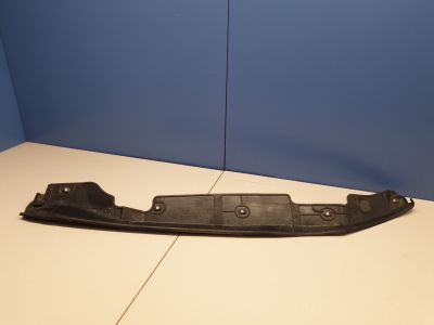 Уплотнитель двери передней правой для BMW X1 F48 2015-2023