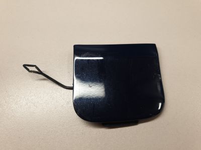 Заглушка буксировочного крюка для Mini Countryman F60 2016-