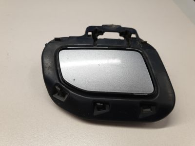 Крышка форсунки омывателя фары правая для Land Rover Range Rover Evoque 2011-2018