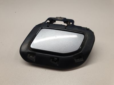 Крышка форсунки омывателя фары левая для Land Rover Range Rover Evoque 2011-2018