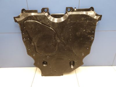 Пыльник двигателя для Toyota RAV 4 2019-