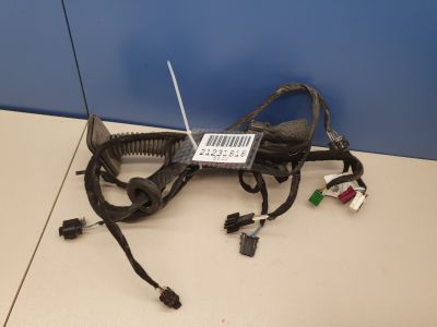 Жгут проводов передней правой двери для Mercedes GL-klasse X166 GL GLS 2012-