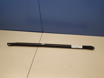 Растяжка столбов правая для BMW X1 F48 2015-2023