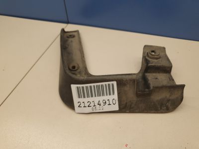 Брызговик передний левый для KIA Ceed 2012-2018