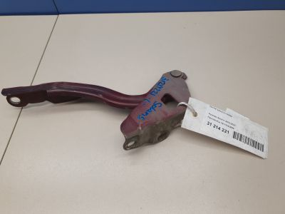 Петля капота левая для Hyundai Solaris 2010-2017