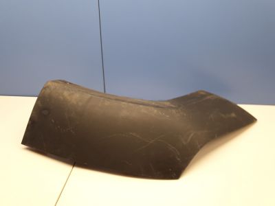 Накладка заднего бампера правая  для Haval F7 2018-