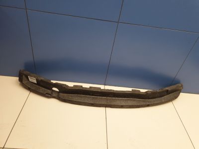 Наполнитель бампера для BMW 1 F20 F21 2011-2019