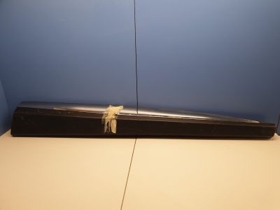 Молдинг двери правый передний для Nissan Murano Z52 2015-