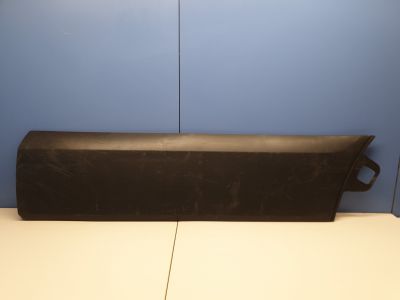 Молдинг двери правый передний для Ford Transit 2015-