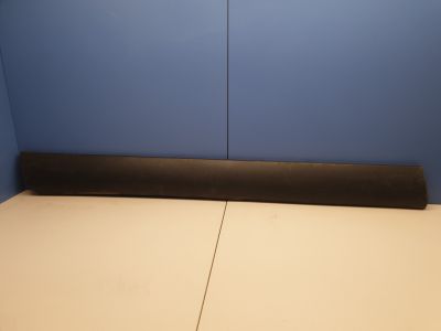 Молдинг двери левый передний для Lexus RX AL10 2009-2015