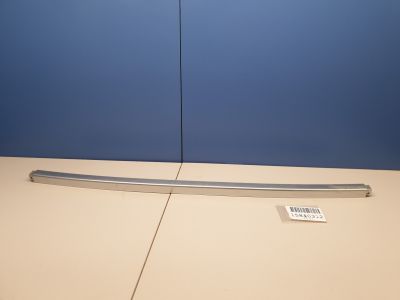 Молдинг бампера для Land Rover Range Rover 2012-