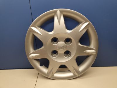 Колпак колесный R14 для KIA Spectra 2001-2011