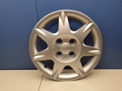 Колпак колесный R14 для KIA Spectra 2001-2011