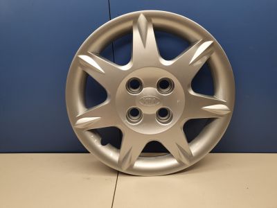 Колпак колесный R14 для KIA Spectra 2001-2011