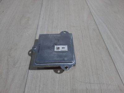 Блок ксеноновой лампы для Ford Kuga 2012-2019