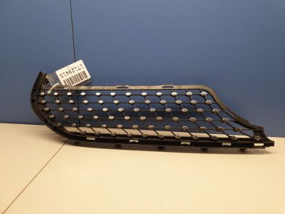 Решетка радиатора правая для Mercedes GLE-klasse W167 2019-