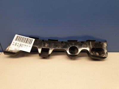 Кронштейн бампера задний правый для Mazda CX-5 2017-