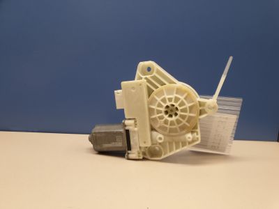 Моторчик стеклоподъёмника передний левый для Mercedes E-klasse W213 2016-