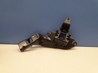 Кронштейн камеры кругового обзора для Mercedes GLC-klasse X253 2015-