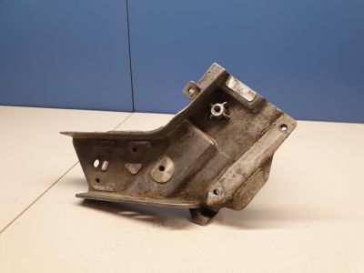 Элемент передней панели  для Mercedes GLC-klasse X253 2015-