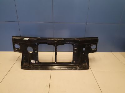 Панель передняя радиатора для Ford Explorer 2001-2010