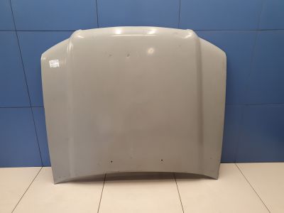 Капот для Ford Explorer 2001-2010