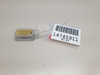 Фонарь подсветки багажного отделения для Land Rover Range Rover Sport 2013-