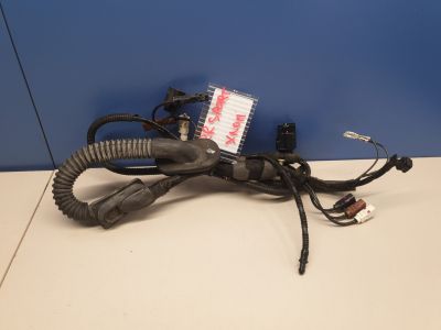 Жгут проводов двери багажника для Land Rover Range Rover Sport 2013-