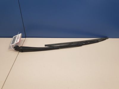 Поводок стеклоочистителя задний для Land Rover Range Rover Sport 2013-