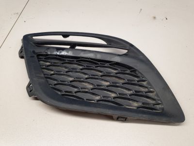  Решетка в бампер правая для Volvo XC60 2008-2017