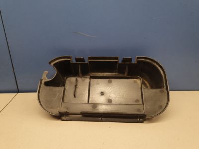 Накладка замка багажника для Audi A3 8V 2012-2020