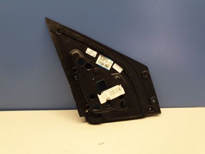 Уплотнитель зеркала левого для KIA Rio 3 2012-2017