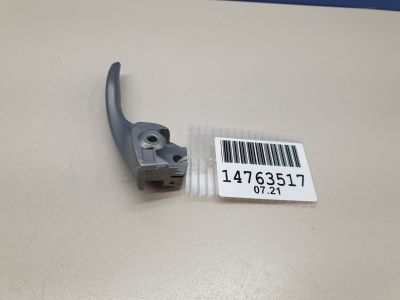 Ручка двери внутренняя правая для KIA Rio 3 2012-2017